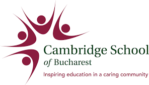 Cambridge