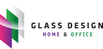Glass Design