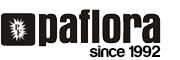 Paflora