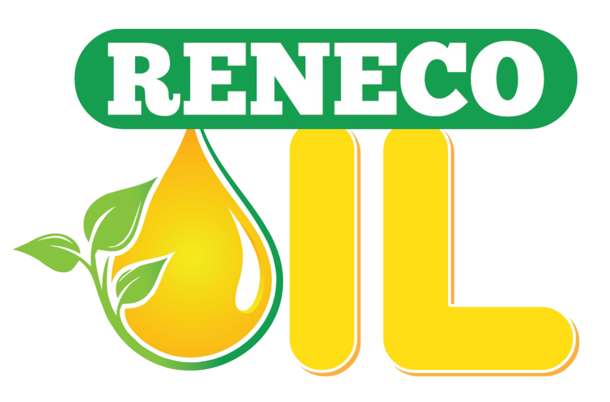 Reneco