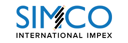 Simco International