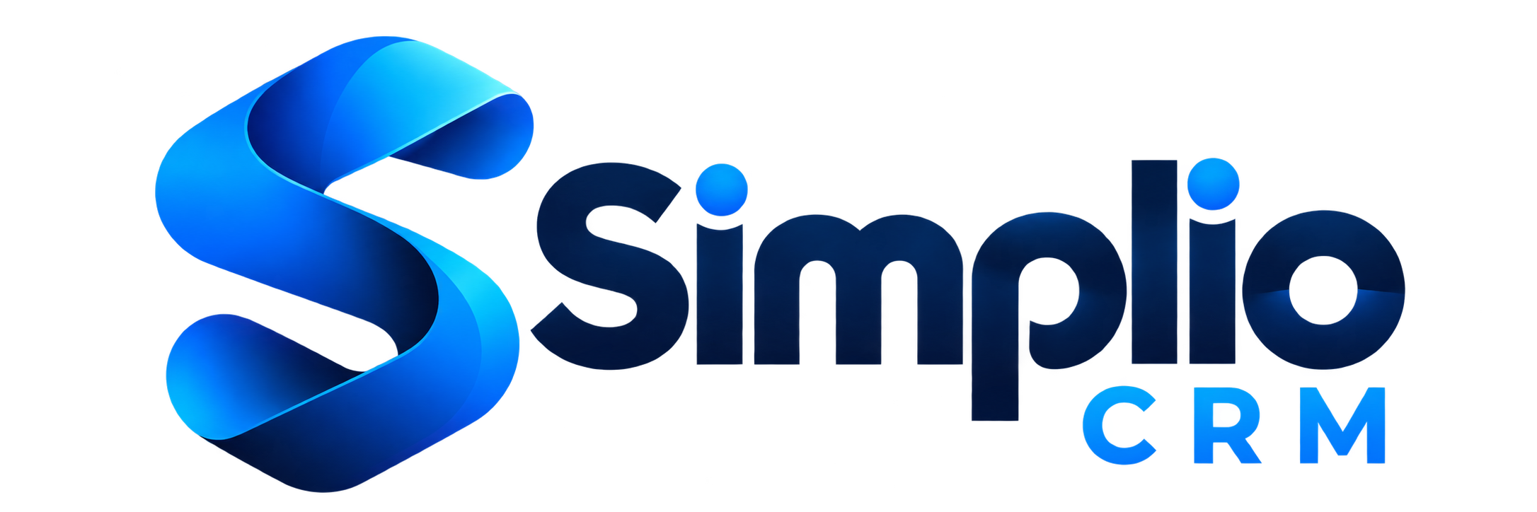 Simplio CRM