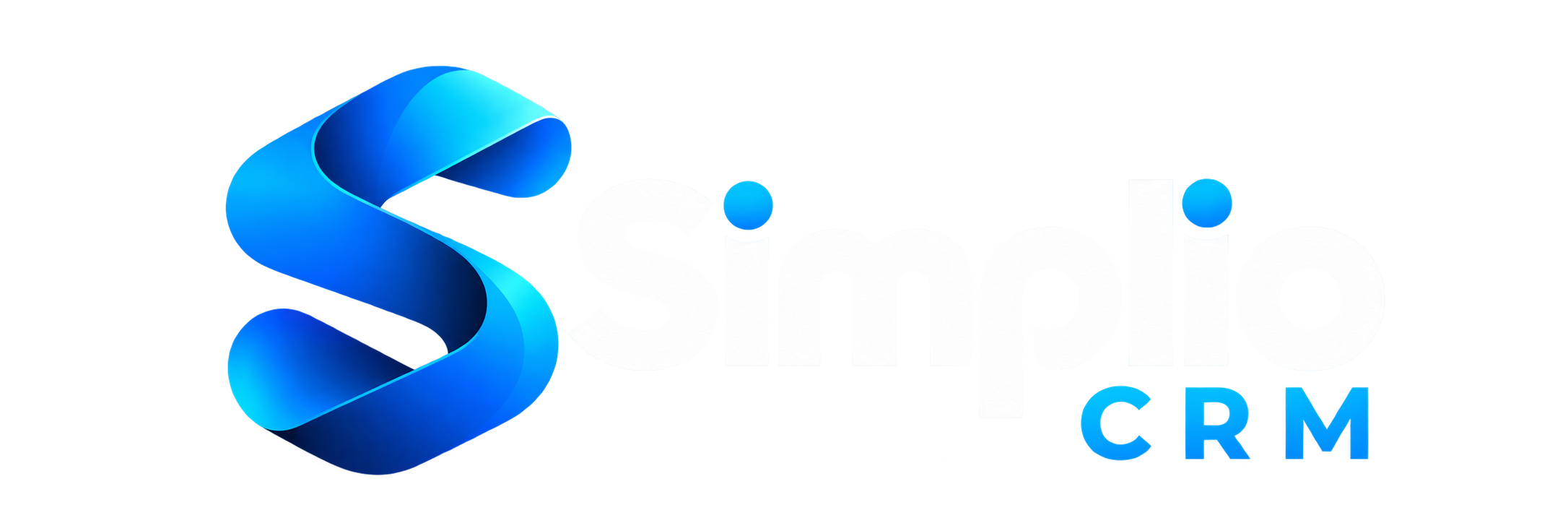 Simplio CRM