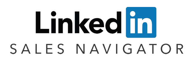 Sales Navigator by LinkedIn
