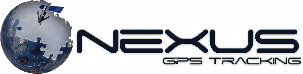 Nexus GPS