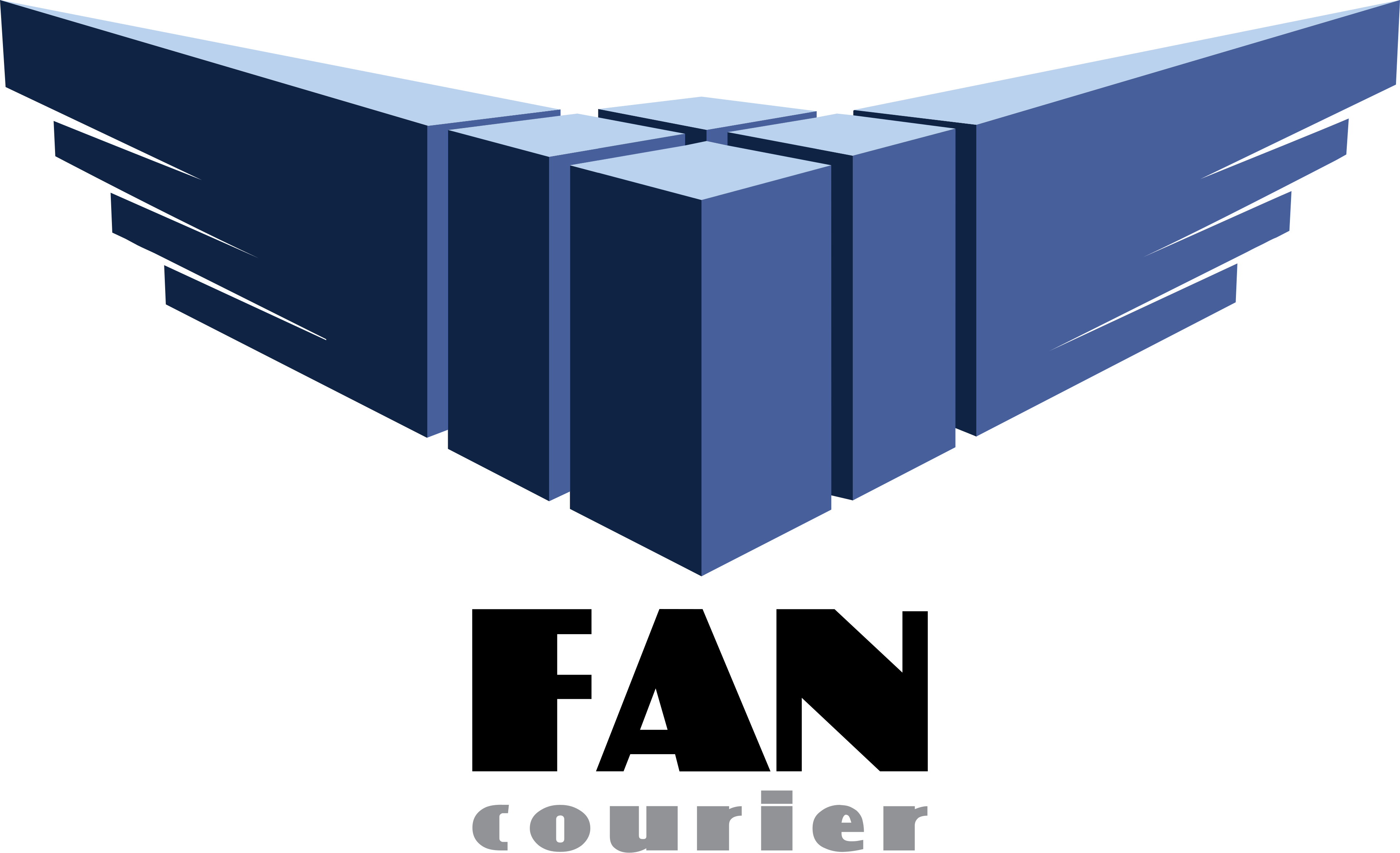 FanCourier