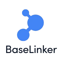 Baselinker