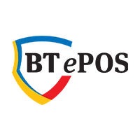 iPay by Banca Transilvania