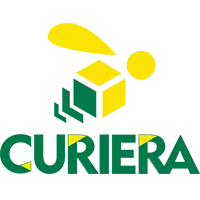Curiera