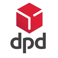 DPD