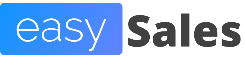 EasySales