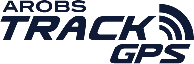 AROBS Track GPS
