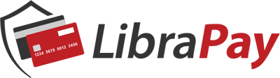 LibraPay