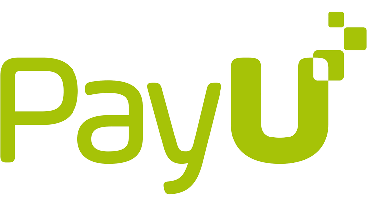 PayU