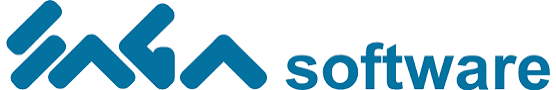SAGA Software