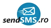 SendSMS