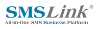 SMSLink