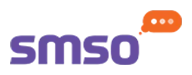SMSO