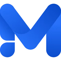 theMarketer