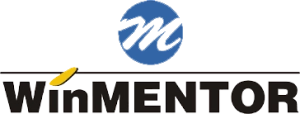 WinMentor